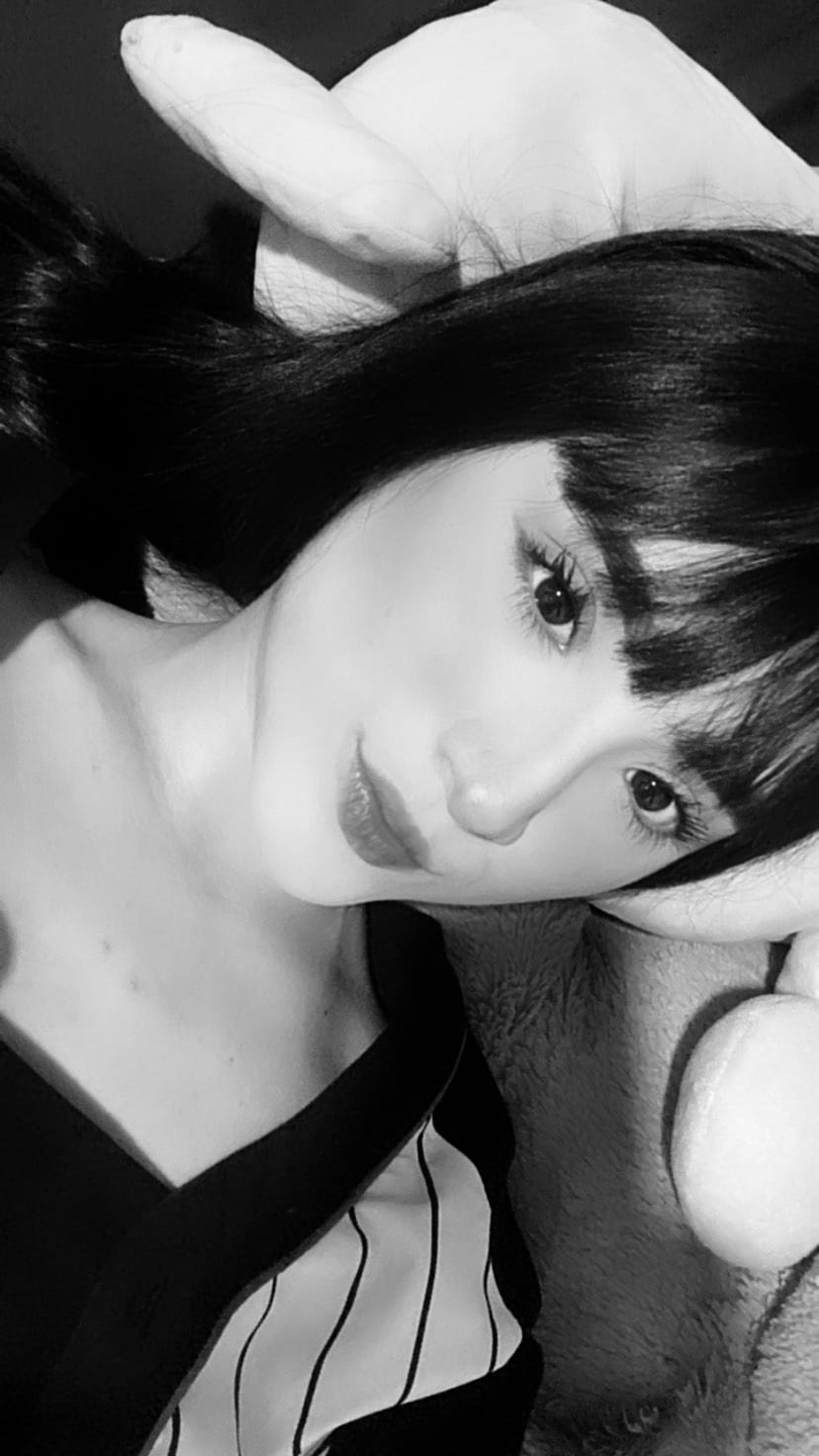 isabela 2