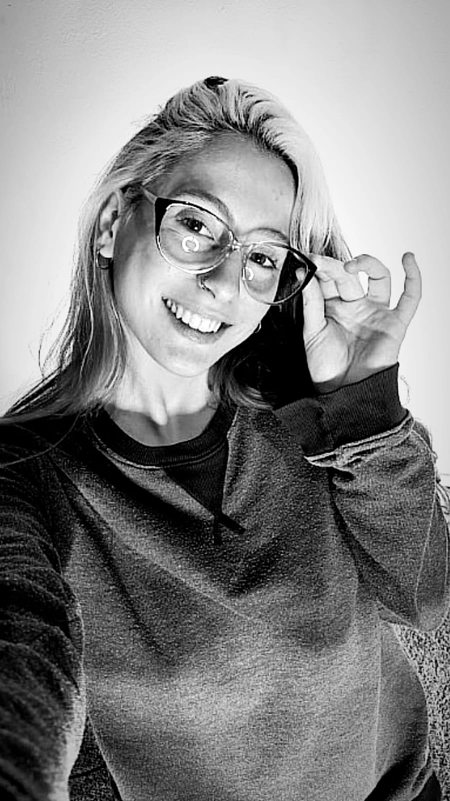 sofia 1