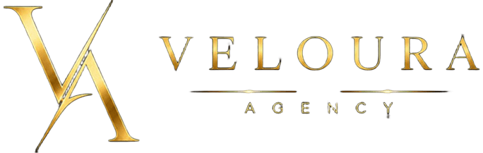 Veloura Agency